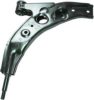 BIRTH BR1962 Track Control Arm